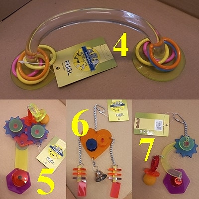 Product image 6 of 10