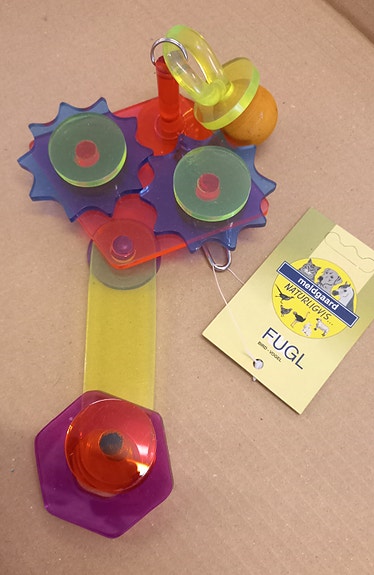 Product image 11 of 14