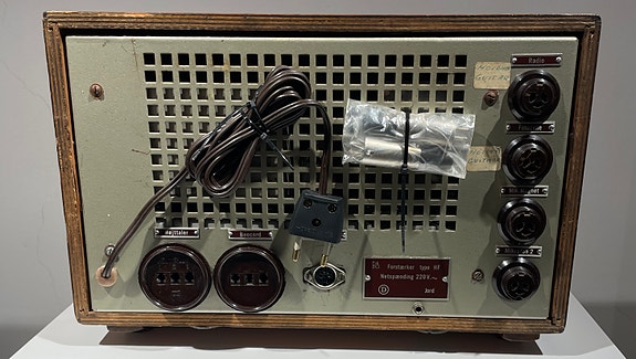 Product image 6 of 8