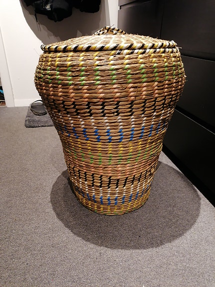 Product image 1 of 6