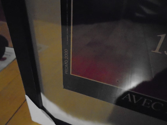 Product image 15 of 15