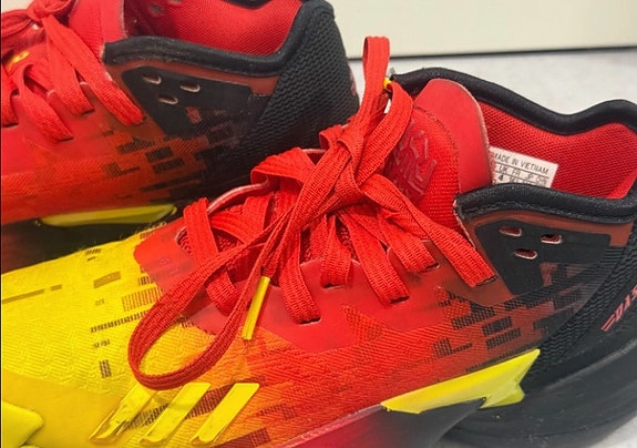 Product image 2 of 9