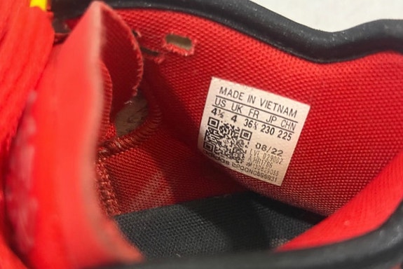 Product image 3 of 9