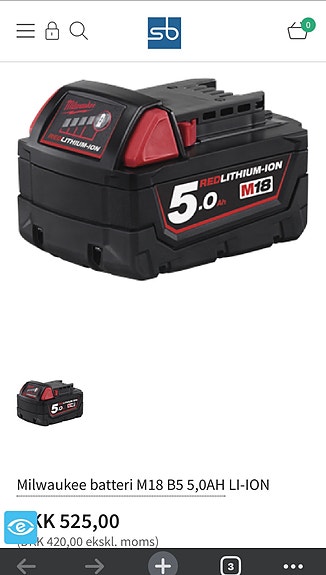 Product image 5 of 5