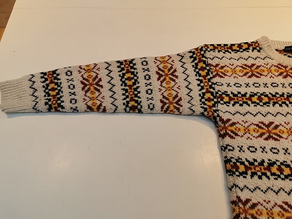 Product image 11 of 11