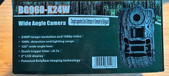 Product image 5 of 6