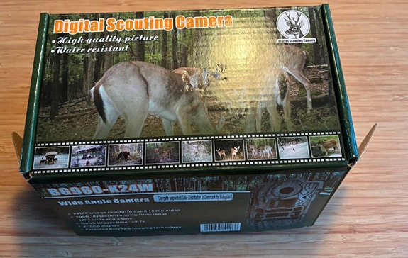 Product image 4 of 6