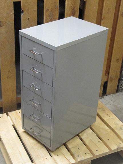 Product image 1 of 10