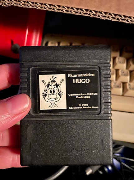 Product image 5 of 5