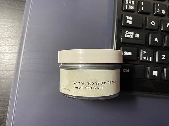 Product image 6 of 6