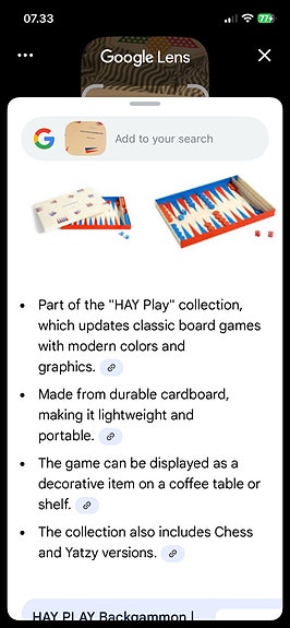 Product image 4 of 5