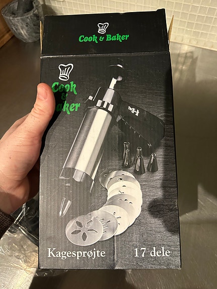 Product image 2 of 3