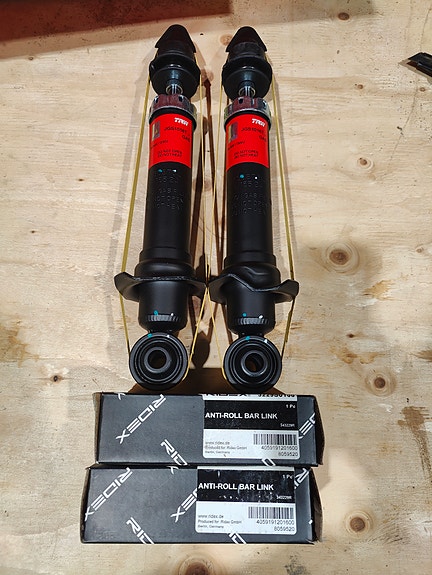 Product image 1 of 5