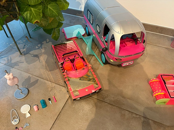 Product image 5 of 10