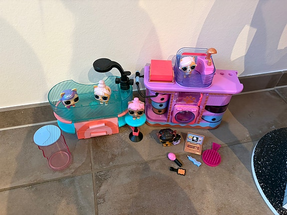 Product image 4 of 10