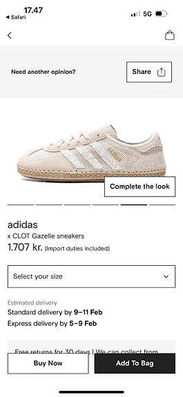 Product image 1 of 8