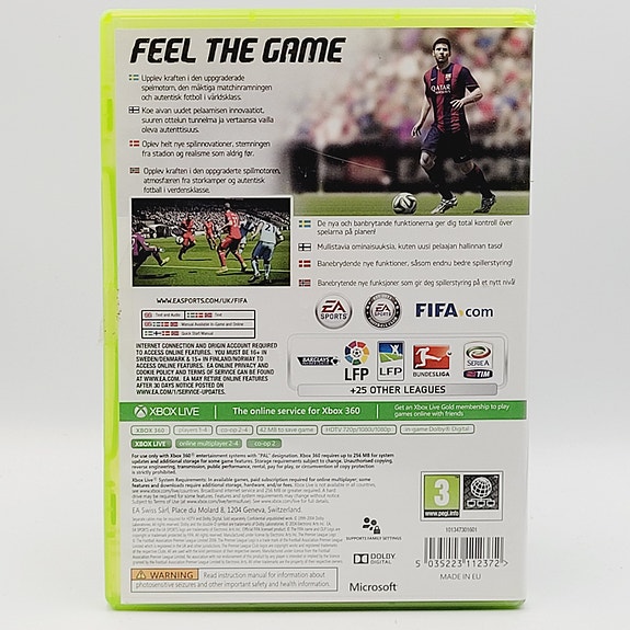 Product image 2 of 3