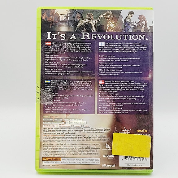 Product image 2 of 3