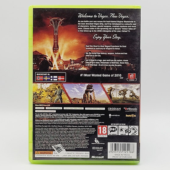 Product image 2 of 3