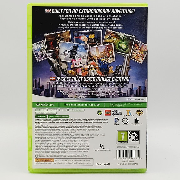 Product image 2 of 3