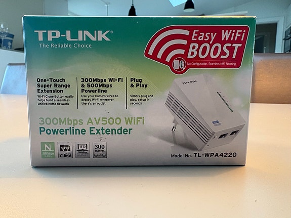 Product image 1 of 2