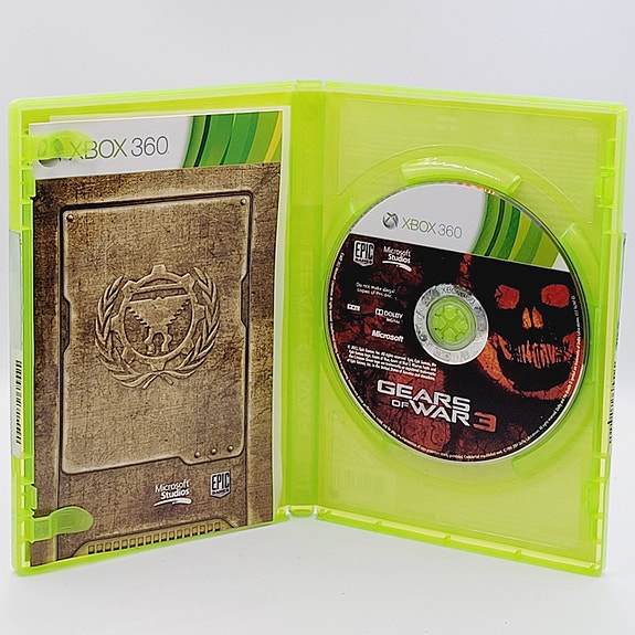 Product image 3 of 3