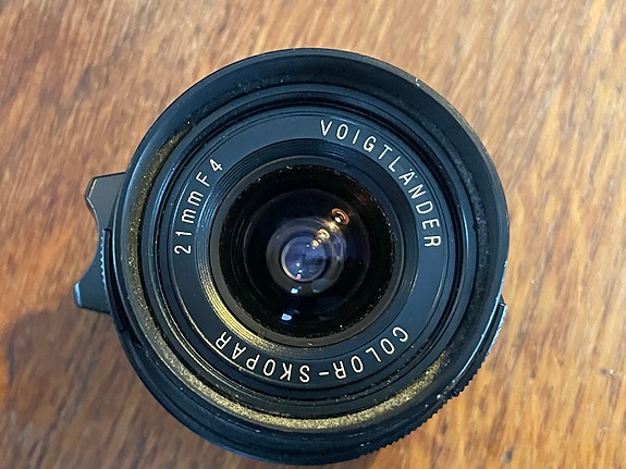 Product image 1 of 5