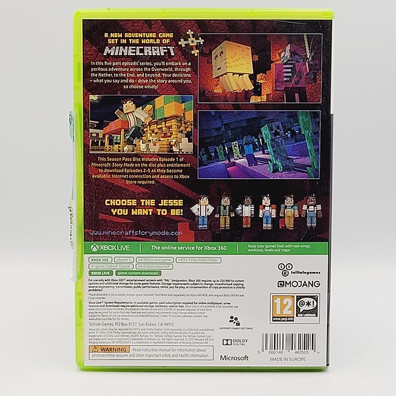 Product image 2 of 3