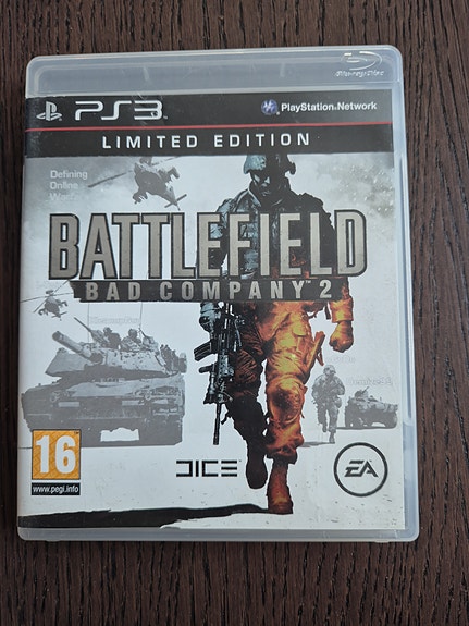 Product image 1 of 4