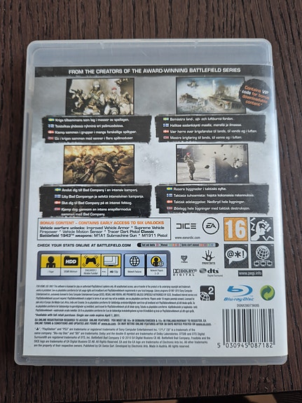 Product image 2 of 4