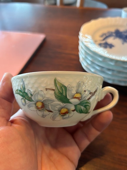 Product image 4 of 7