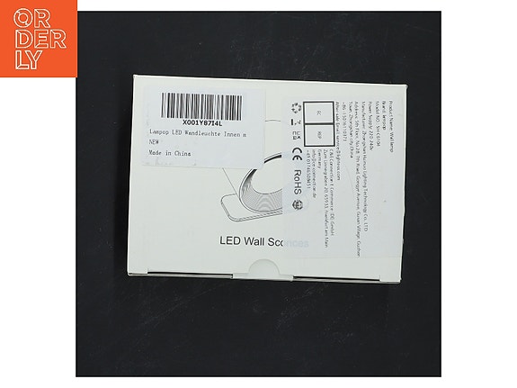 Product image 2 of 4