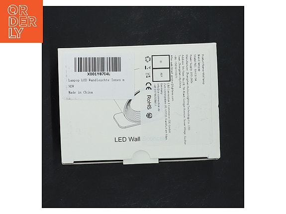 Product image 3 of 4