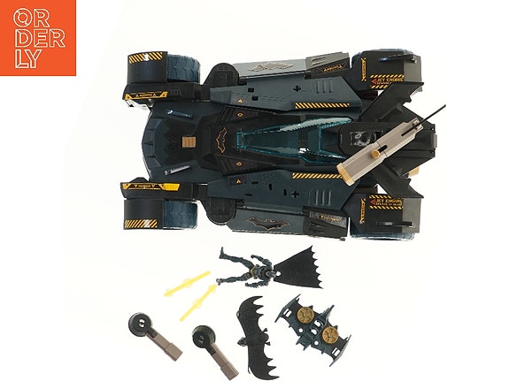 Product image 5 of 7