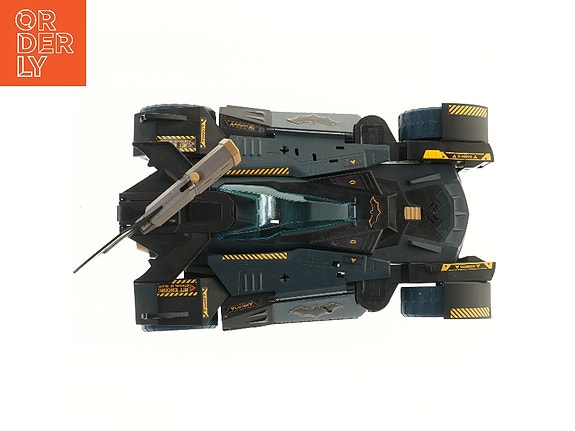 Product image 4 of 7