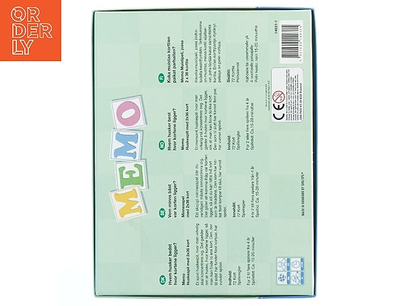 Product image 5 of 5