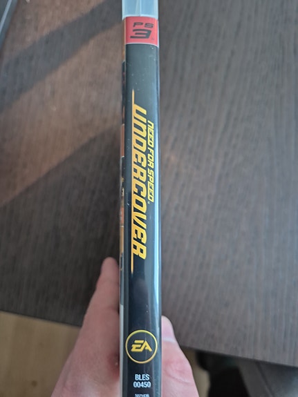 Product image 4 of 4