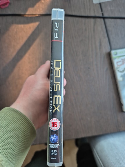 Product image 4 of 4