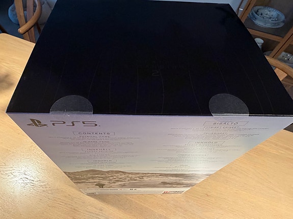 Product image 5 of 5