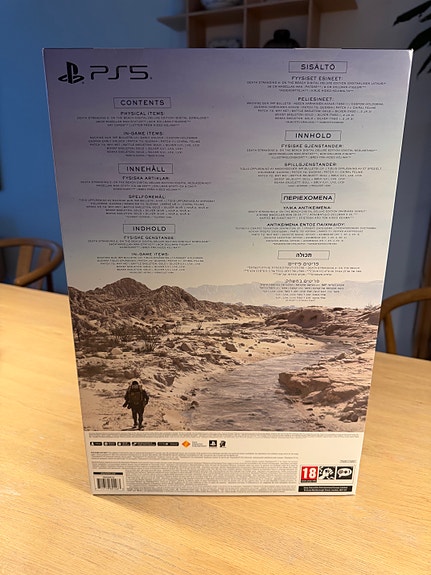 Product image 3 of 5