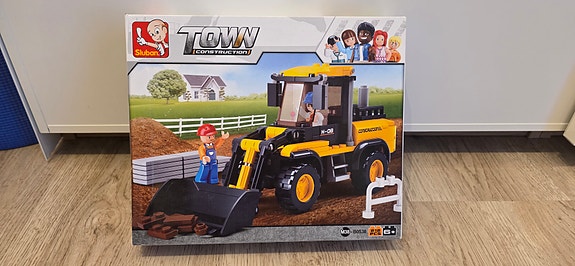 Product image 5 of 10