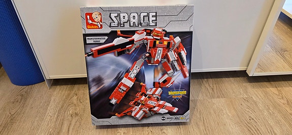 Product image 3 of 10