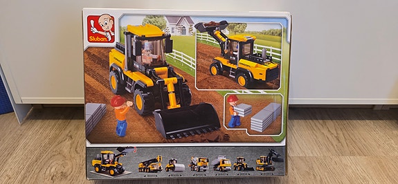 Product image 8 of 10