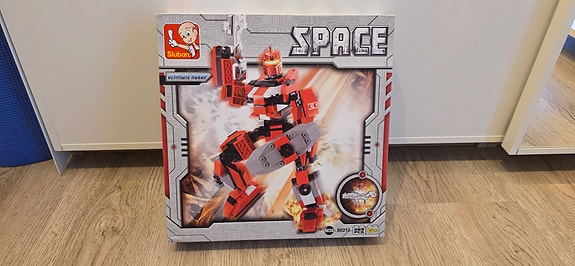 Product image 4 of 10