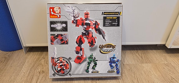 Product image 9 of 10