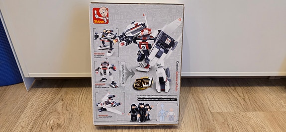 Product image 7 of 10