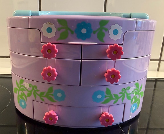 Product image 10 of 10
