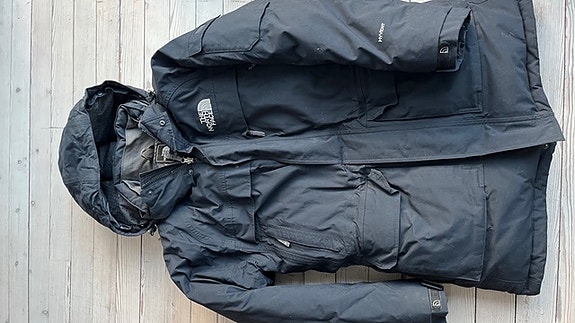 Product image 1 of 5