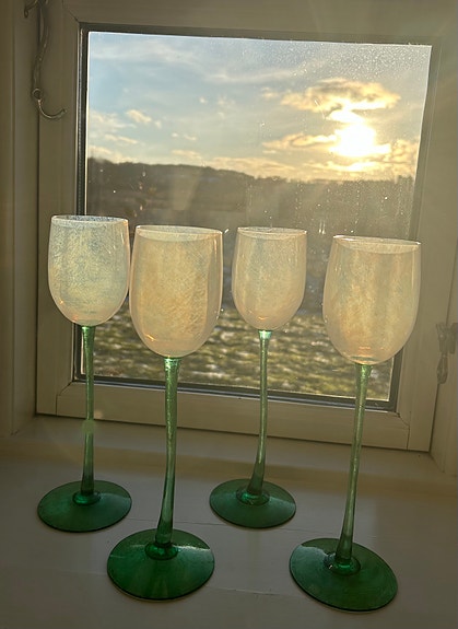 Product image 11 of 11