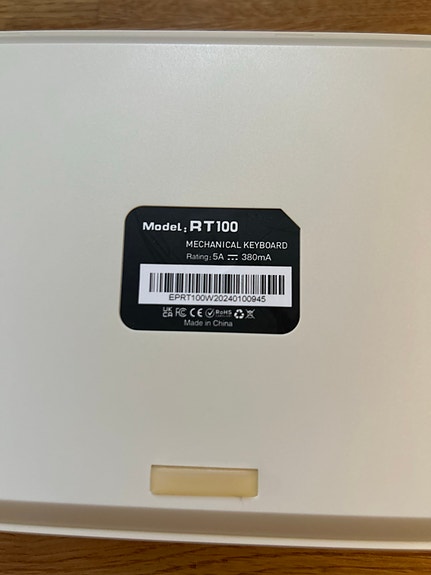 Product image 5 of 6